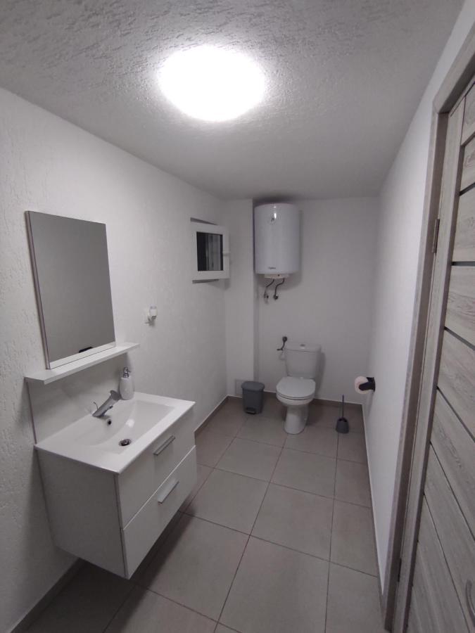 Rio Rooms Băile Herculane Εξωτερικό φωτογραφία