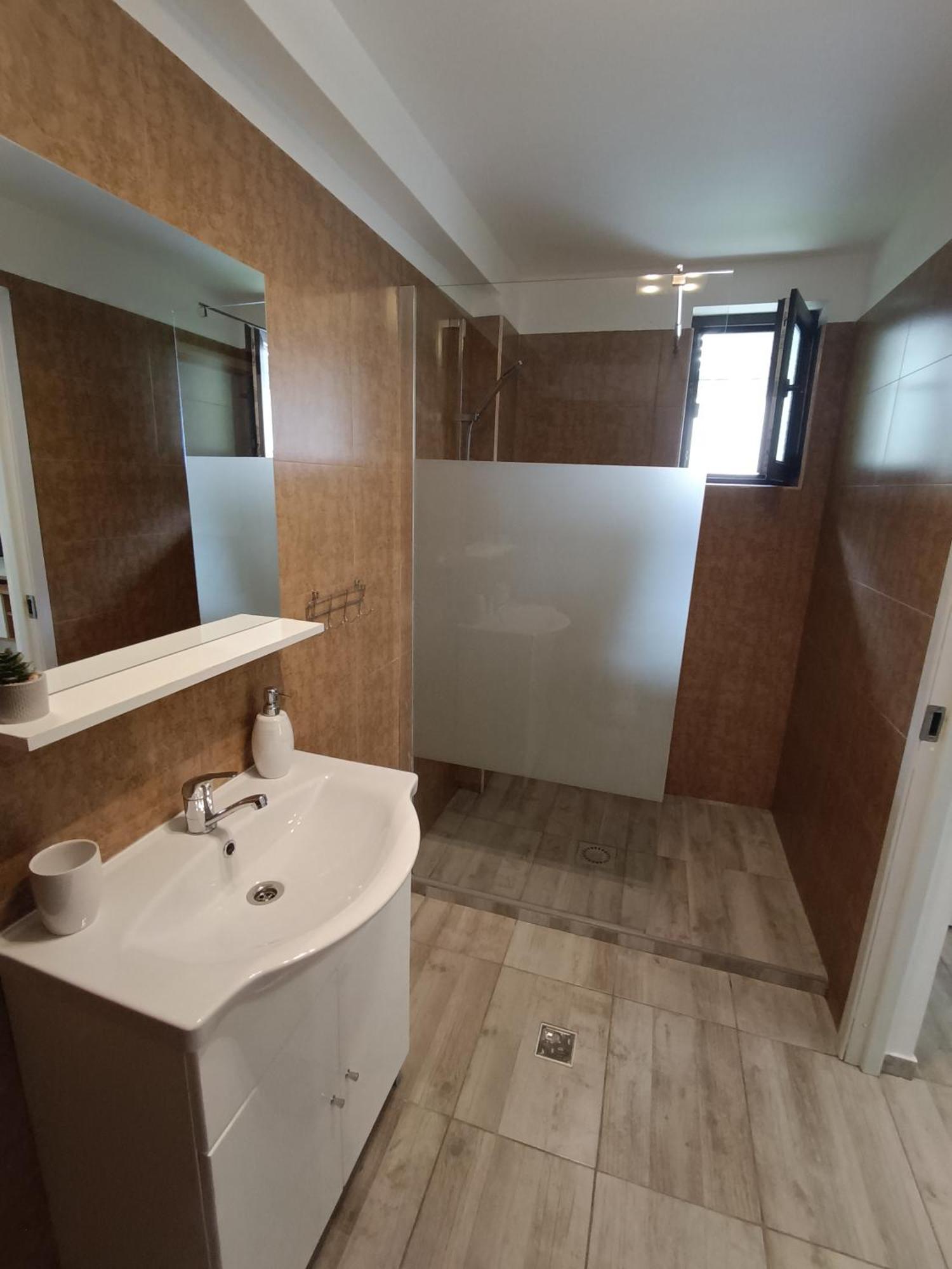 Rio Rooms Băile Herculane Εξωτερικό φωτογραφία