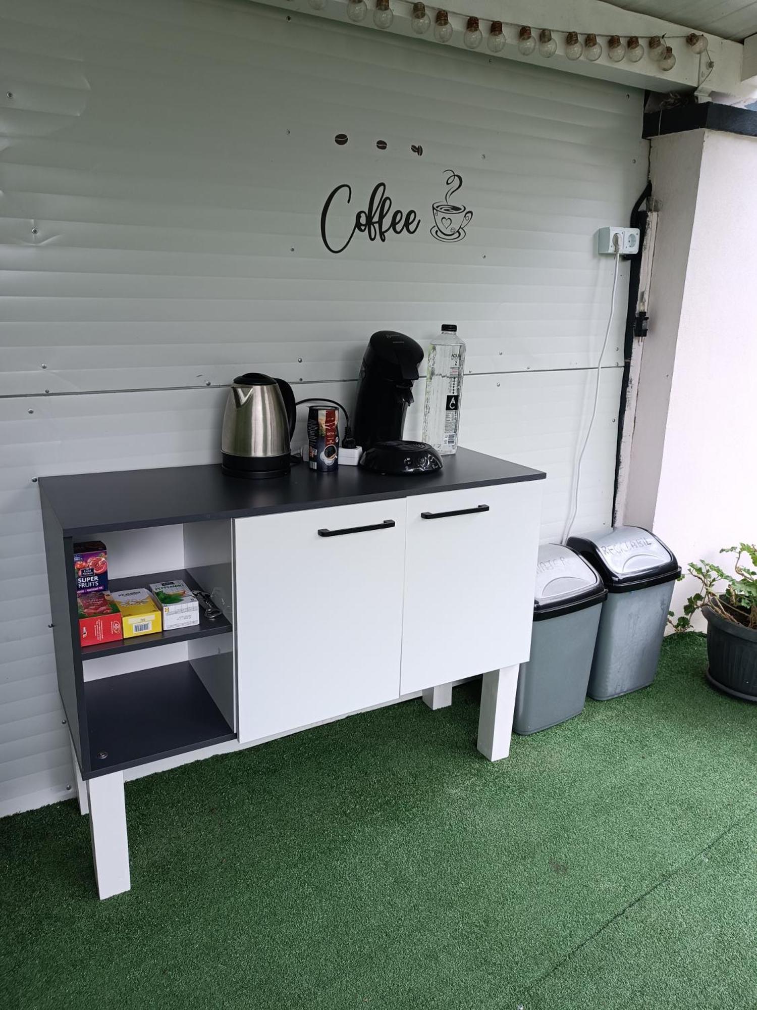 Rio Rooms Băile Herculane Εξωτερικό φωτογραφία